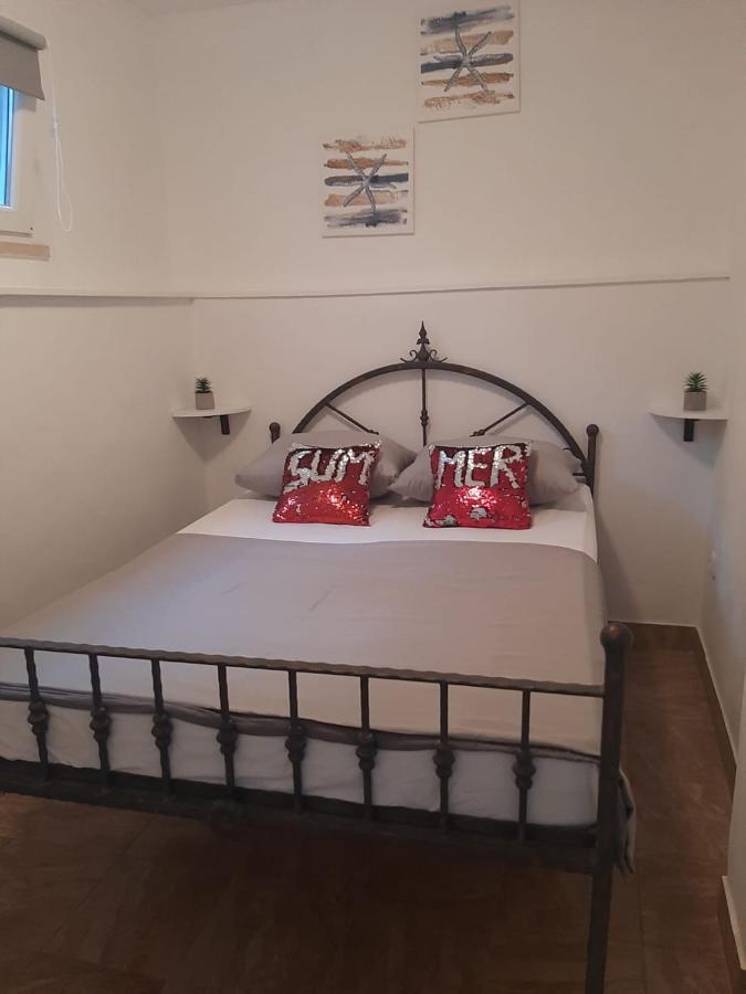 Apartment Anita Prizba